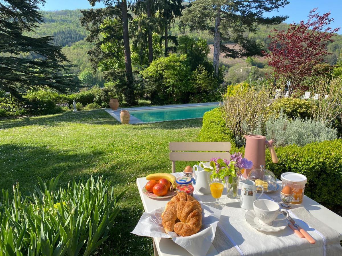 Chateau Des Janroux Holiday home