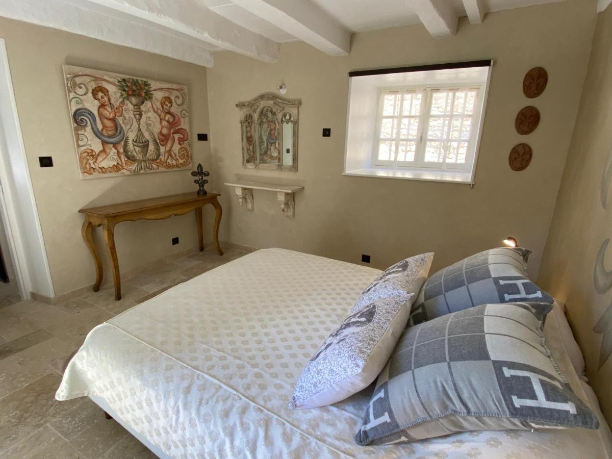 Holiday home Chateau Des Janroux Julienas