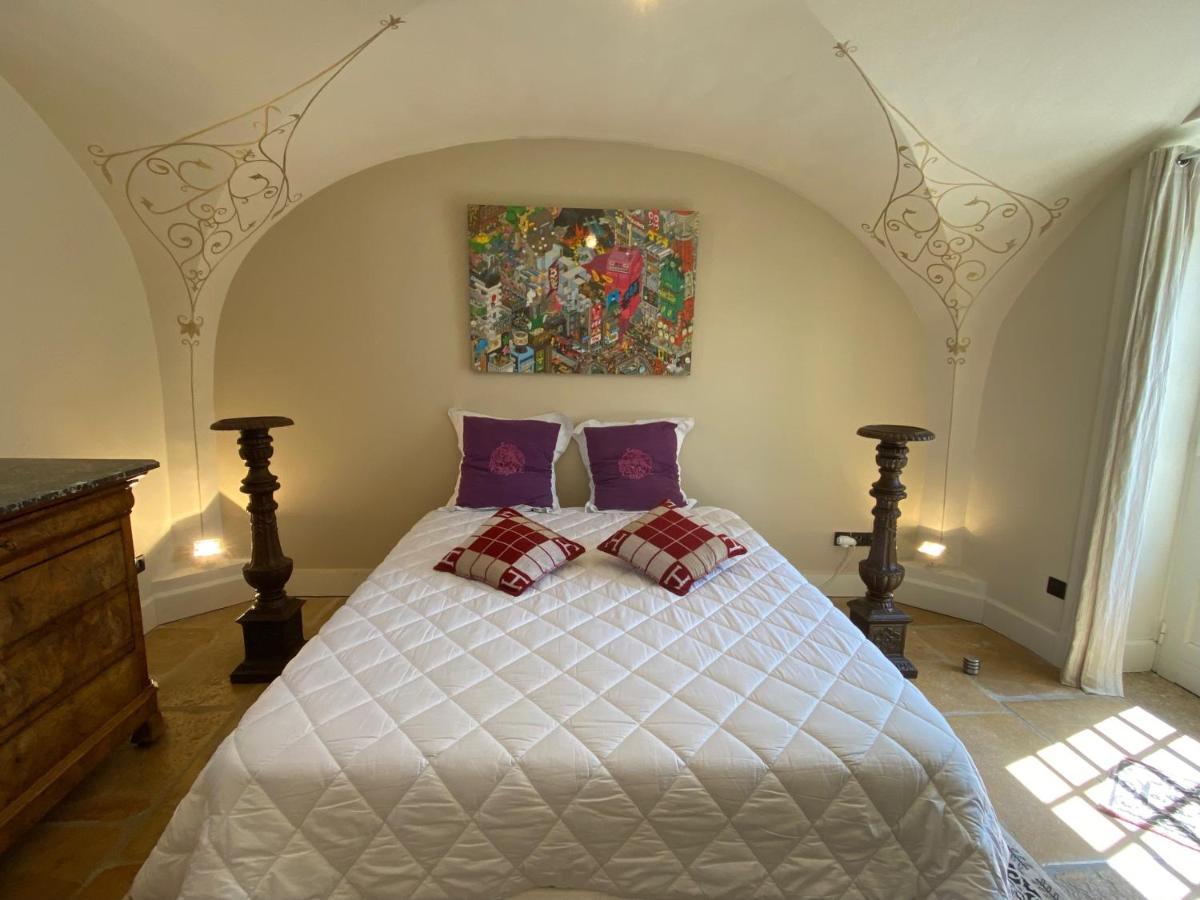 Vakantiehuis Chateau Des Janroux *
